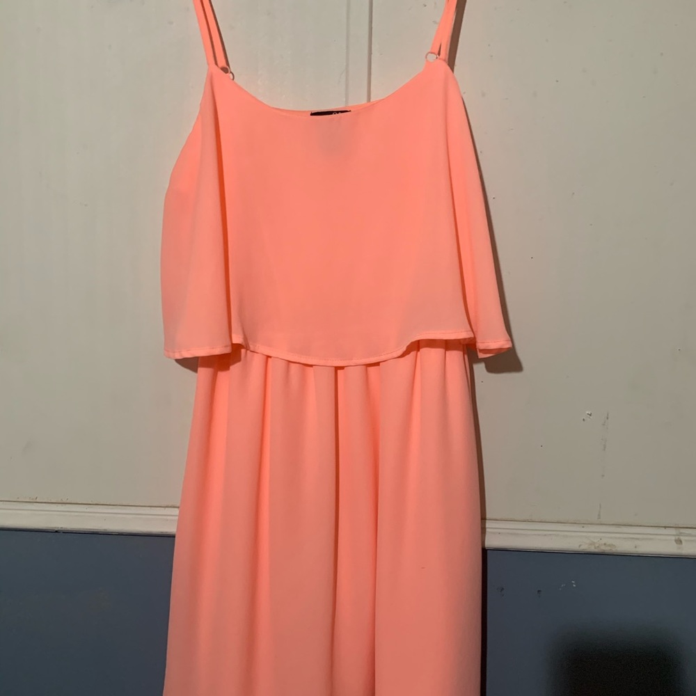Rue 21 Dresses